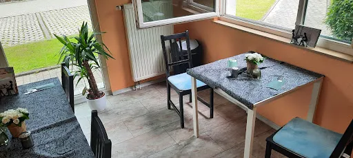 Bild von ZUMA Kebap & Pizza