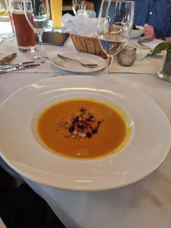 Bild von Hotel Post & Restaurant