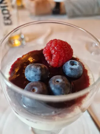Bild von Hotel Post & Restaurant