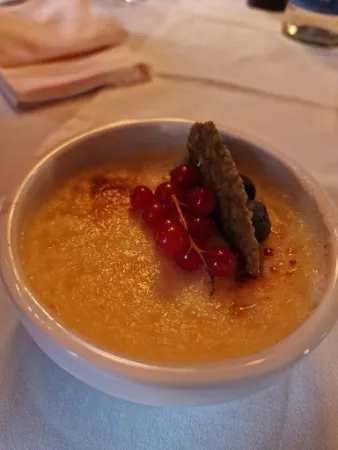 Bild von Hotel Post & Restaurant