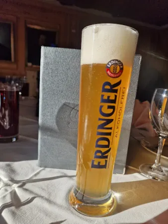 Bild von Hotel Post & Restaurant