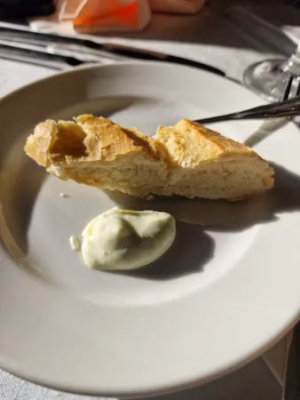 Bild von Hotel Post & Restaurant