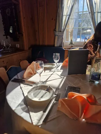 Bild von Hotel Post & Restaurant