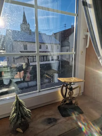 Bild von Hotel Post & Restaurant