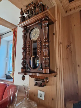 Bild von Hotel Post & Restaurant