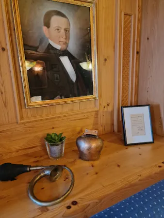 Bild von Hotel Post & Restaurant