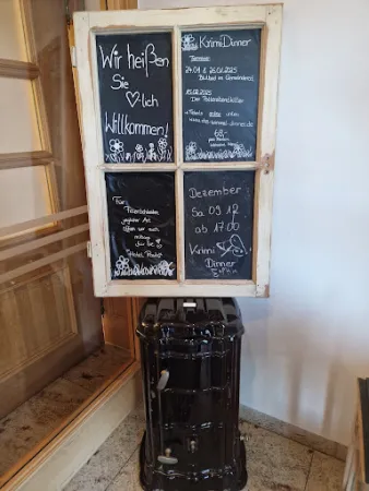 Bild von Hotel Post & Restaurant