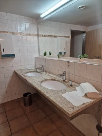 Bild von Hotel Post & Restaurant