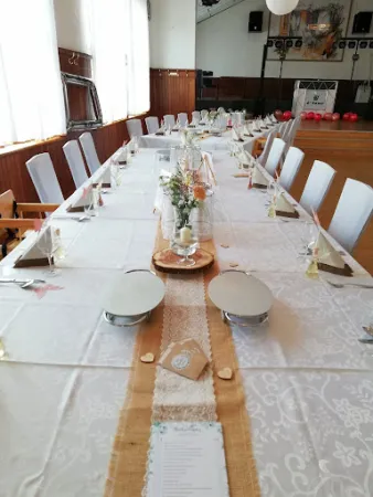 Bild von Krone