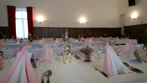 Bild von Landgasthaus Ochsen
