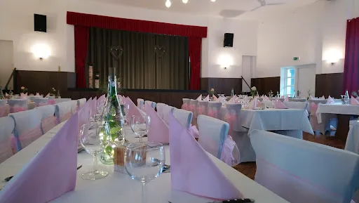 Bild von Landgasthaus Ochsen