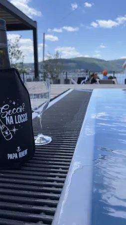 Bild von Papa Rhein Hotel & Spa