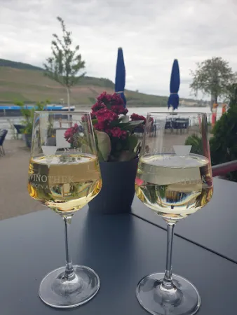 Bild von Vinothek Bingen