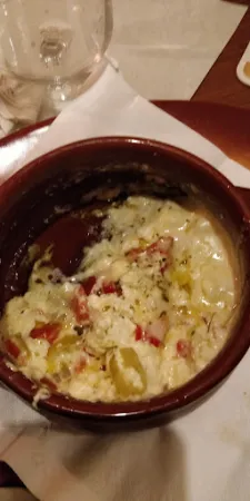 Bild von Restaurant Delphi