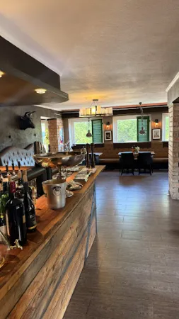 Bild von Rockk´s Steakhaus
