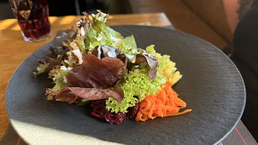 Bild von Rockk´s Steakhaus