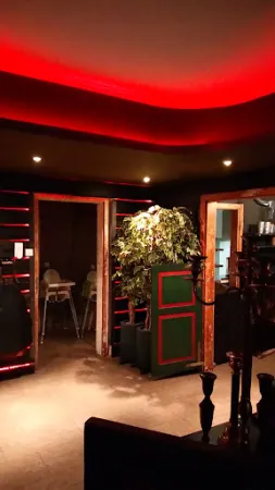 Bild von Rockk´s Steakhaus