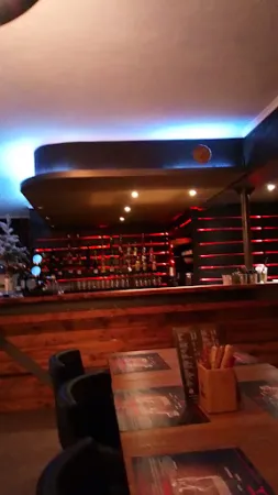 Bild von Rockk´s Steakhaus