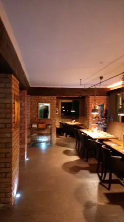 Bild von Rockk´s Steakhaus