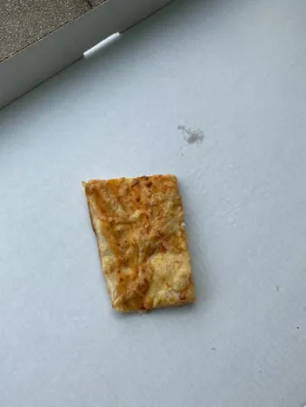 Bild von Pizzeria Lentini