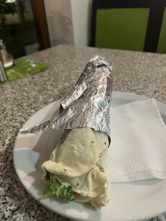 Bild von Güler Kebap Laiz