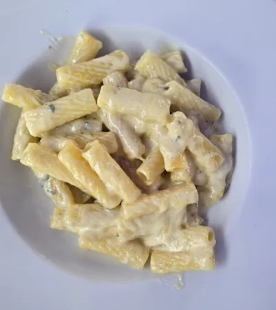 Bild von Ristorante Lucio