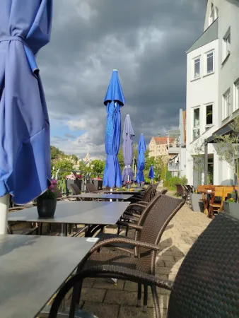 Bild von Ristorante Lucio