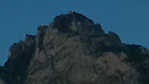 Bild von Badebuffet Bräuwiese