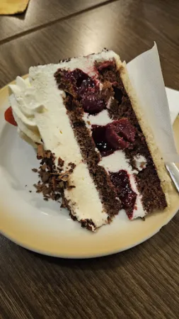 Bild von Konditorei Café Schön