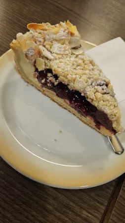 Bild von Konditorei Café Schön