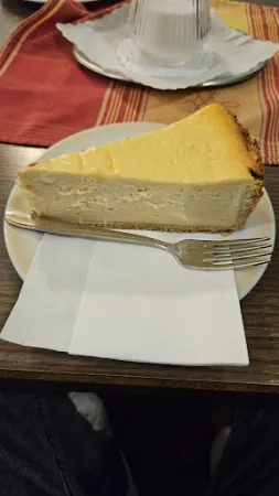 Bild von Konditorei Café Schön