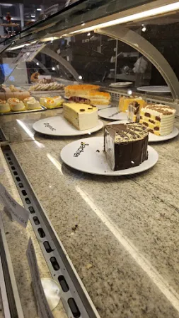 Bild von Konditorei Café Schön
