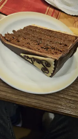 Bild von Konditorei Café Schön