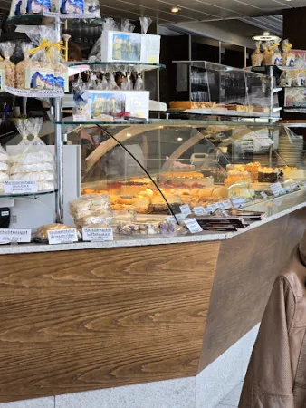 Bild von Konditorei Café Schön