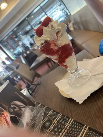 Bild von Konditorei Café Schön