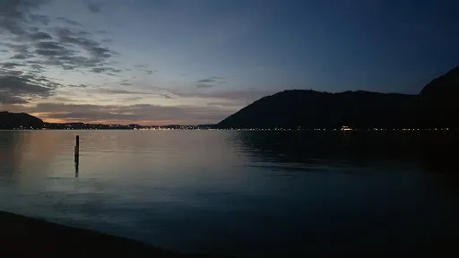 Bild von Badebuffet Bräuwiese