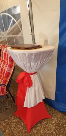 Bild von Schloßcafe Rechberghausen