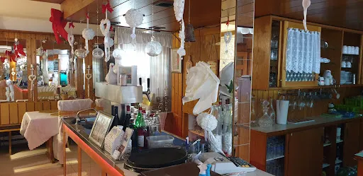 Bild von Schloßcafe Rechberghausen