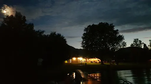 Bild von Badebuffet Bräuwiese