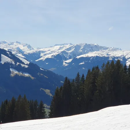 Bild von Elke Obergfell