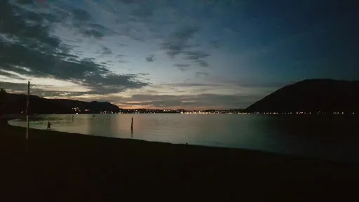 Bild von Badebuffet Bräuwiese
