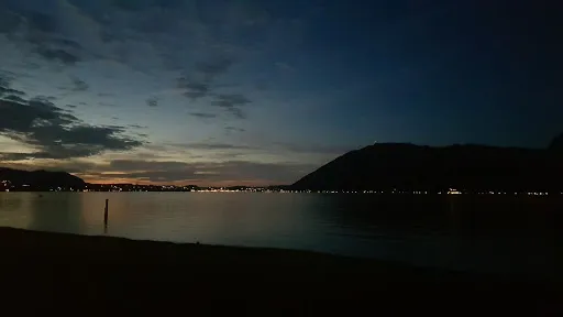 Bild von Badebuffet Bräuwiese