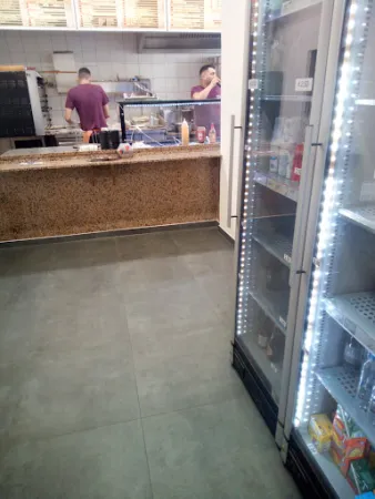 Bild von MC Döner Metzingen