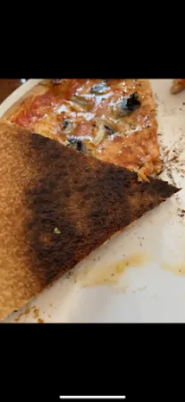 Bild von il Parmigiano