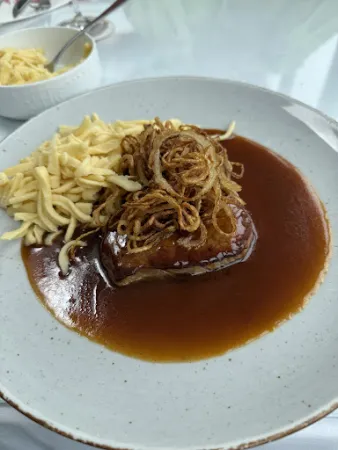 Bild von Gasthaus Schützen