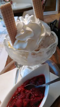 Bild von Gasthaus Schützen