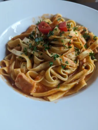 Bild von Al Dente Inh. Calogero Lentini