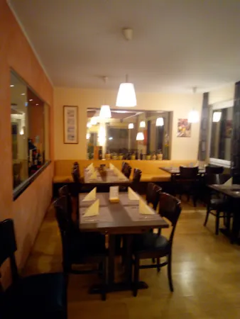Bild von Al Dente Inh. Calogero Lentini