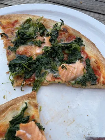 Bild von Al Dente Inh. Calogero Lentini