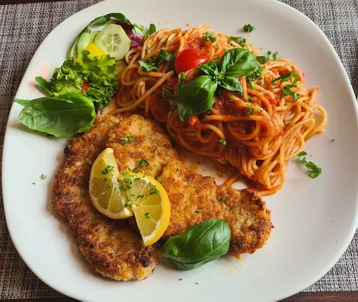Bild von Al Dente Inh. Calogero Lentini